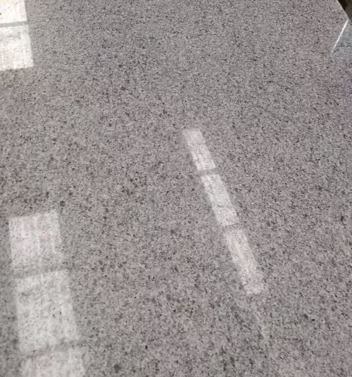 ʯĳӣ졢졢֥ס֥һ13919123140